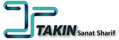 takinss.com Logo